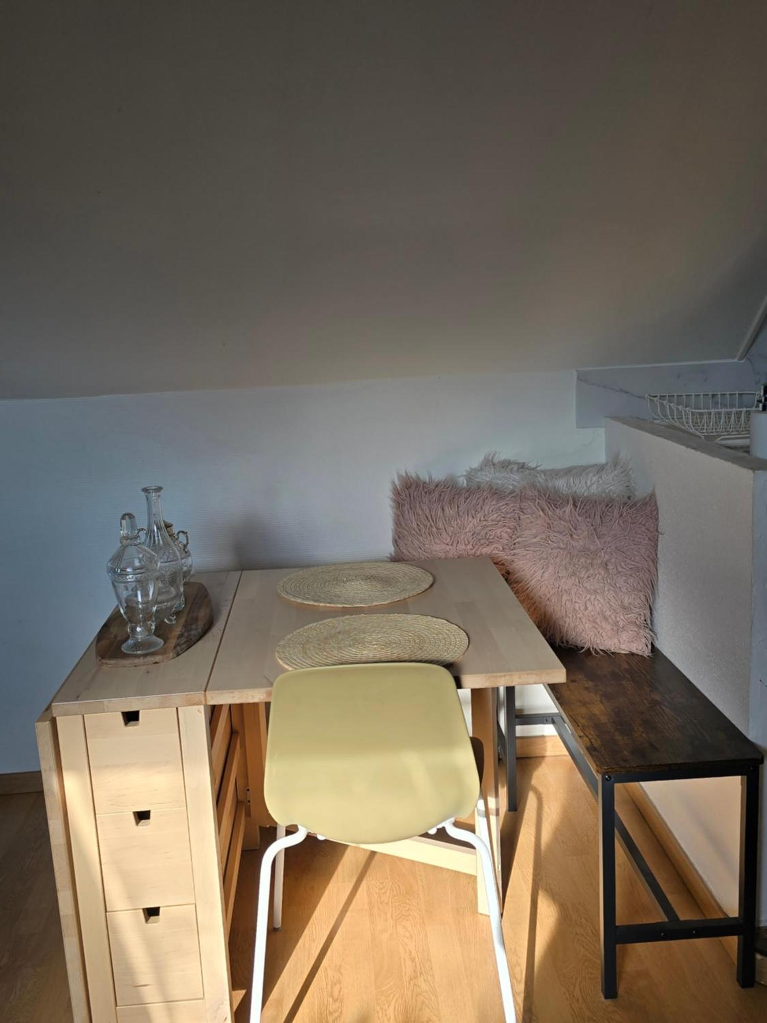 Appartement Deauville Hyper Centre Ngoại thất bức ảnh