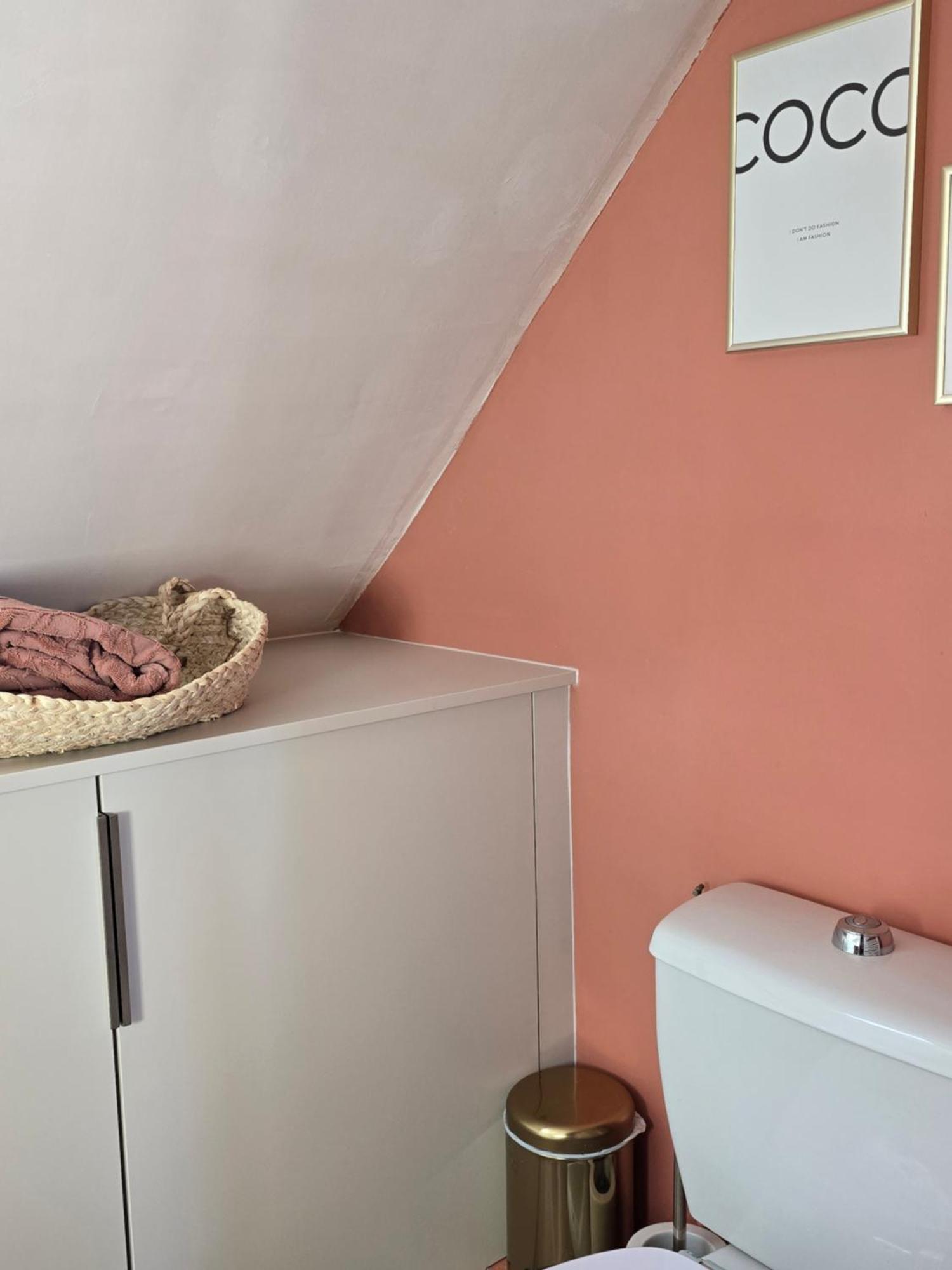 Appartement Deauville Hyper Centre Ngoại thất bức ảnh