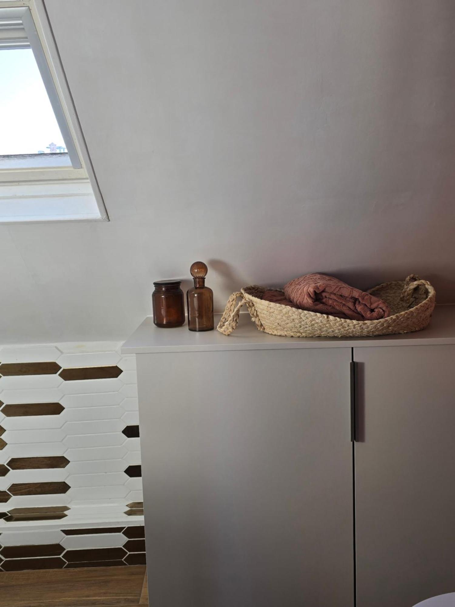 Appartement Deauville Hyper Centre Ngoại thất bức ảnh